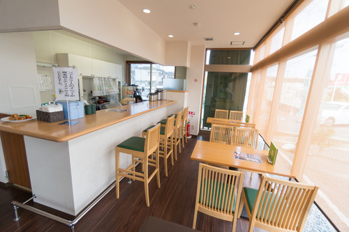 多田製茶-2