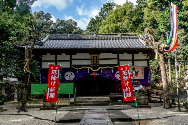 山田神社-15121901