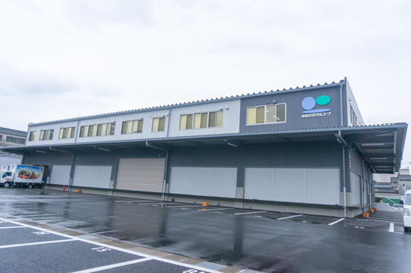 4e1eb507