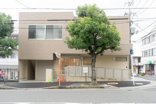 つばき薬局-15061803