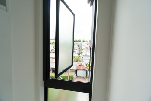 野村工務店-15072188