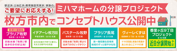 シエルテくずはbunzyou-