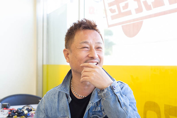 エムスタッフ2019-1812219