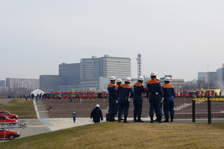 出初式2013130113-12