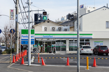 120118DSC02523