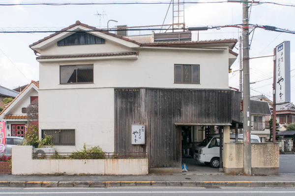 20180109やま本-6