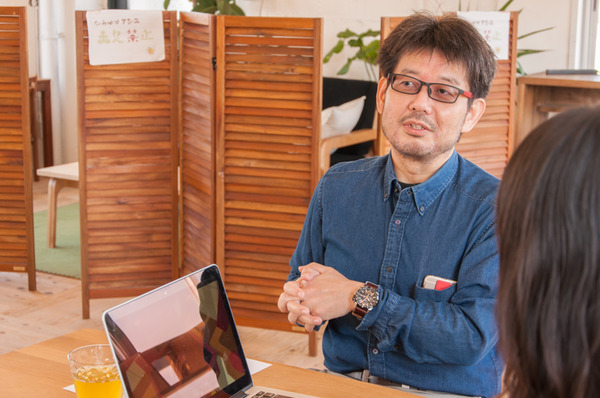 中村さんインタビュー-21