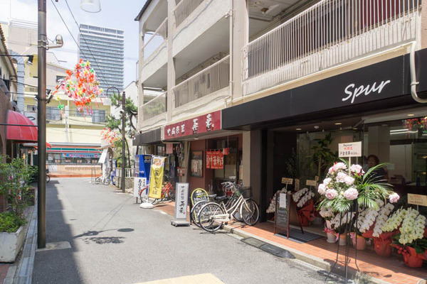 spur-1806092