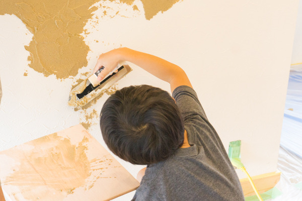 green建築工房-72