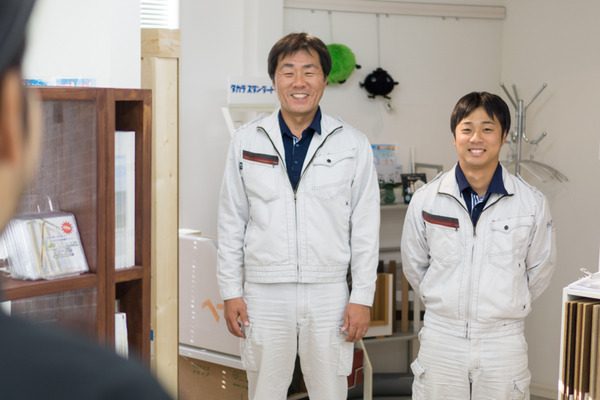 匠建枚方 まじめな工務店-7