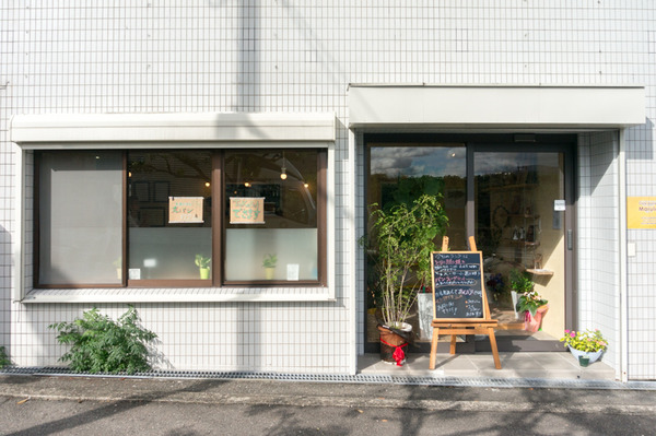 20171003マルーラ-11