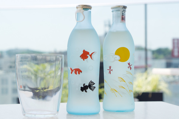 四季の酒-1