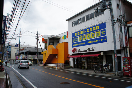 resize20120612101146