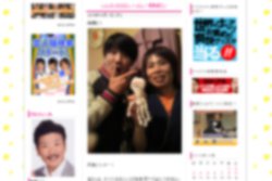 20101010nabe2
