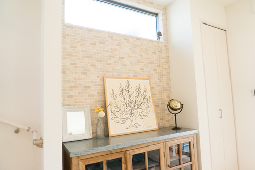 レオグランデ-ココア-57