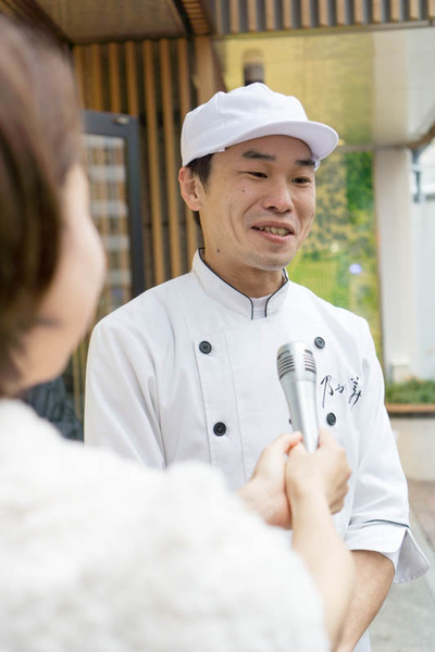 店長さん-1812201