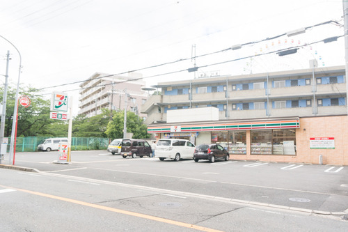 野村工務店-1507219