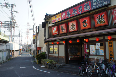 20110716DSC03632