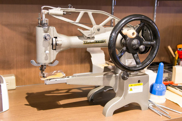 ミノル寝屋川-17052416