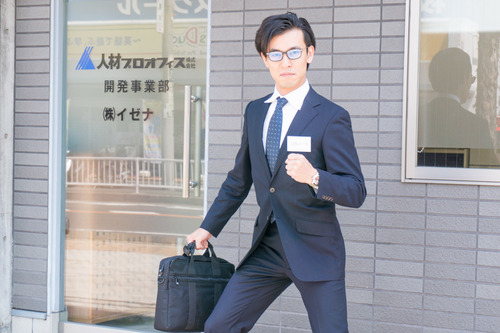 人材プロオフィス2016新卒-150423-1