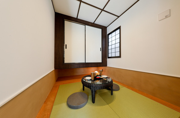 野村工務店2-17