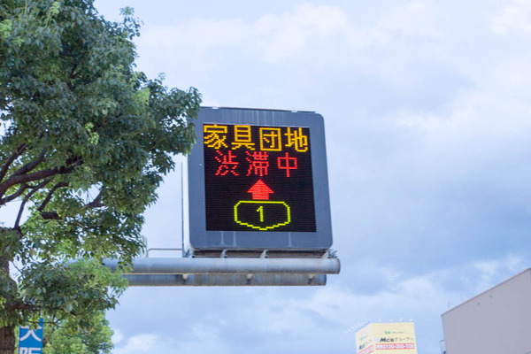 北山花火大会-1708191