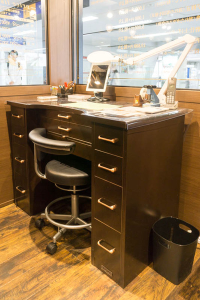 ミノル寝屋川-17052459