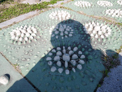 南中振公園-15032628