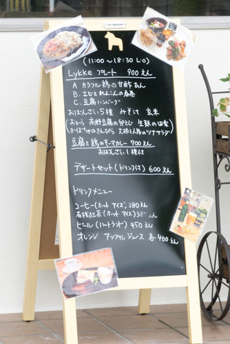 リッケ-15060901-2