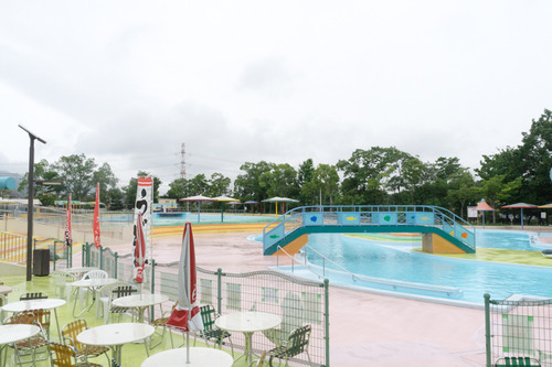 王仁公園-15070704