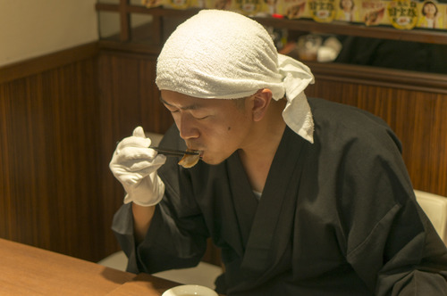 絶品国宝餃子-159