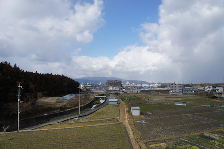 120213DSC04377