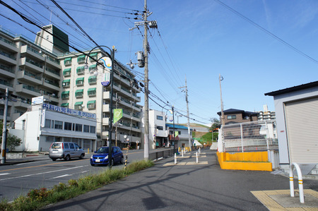 20110601DSC00322