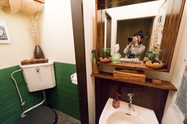 エルディオスカフェ2-1512153