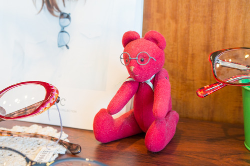 ボア・クレール-15101985