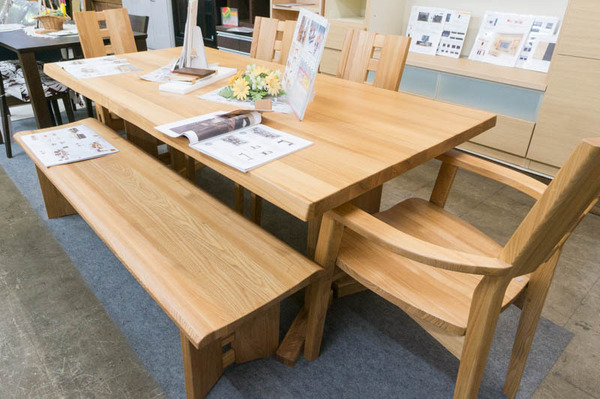 菊川家具-1606283
