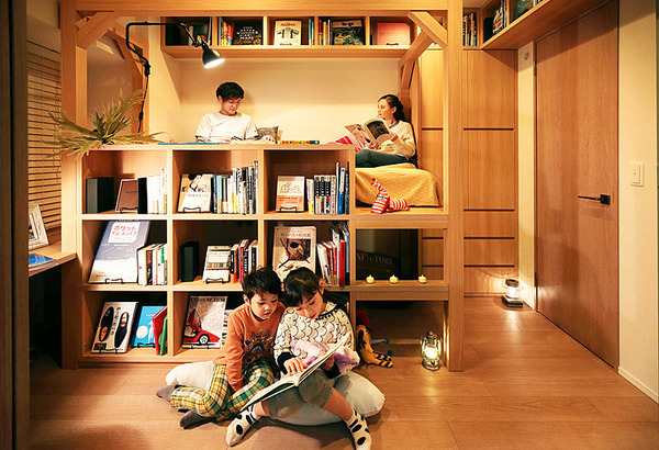 bookhome2