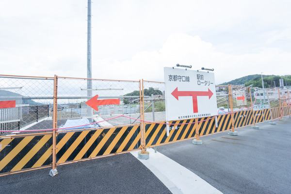 20160621野村工務店-90