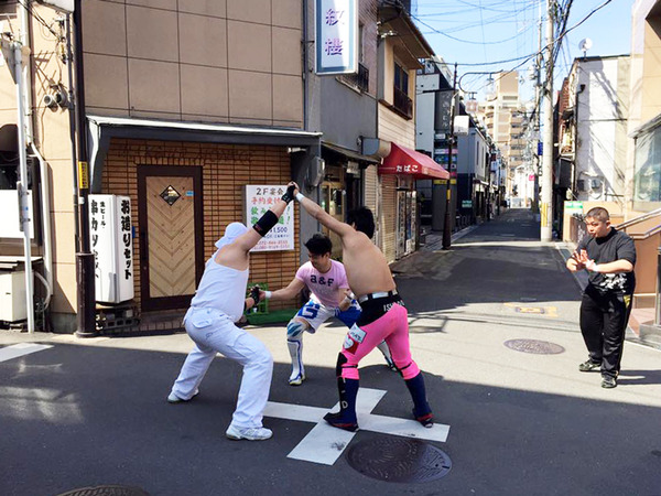 56呑-2