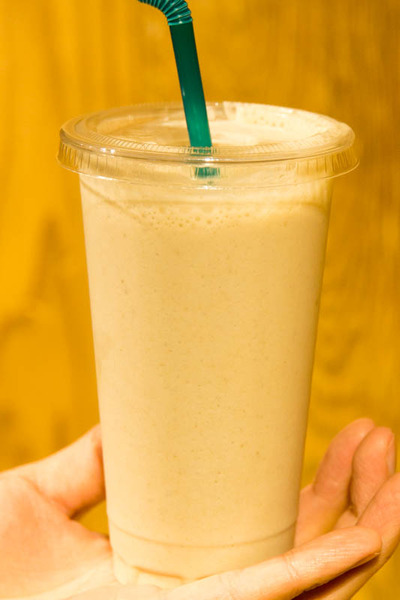 ジュースバー-1812206