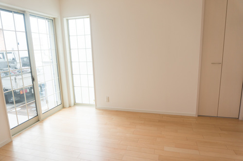 オーベルジュコート-15111083