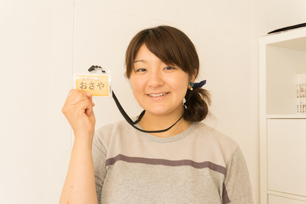 20160623ひらば-17