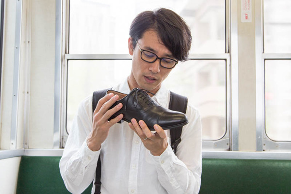 ミノル寝屋川-17052463