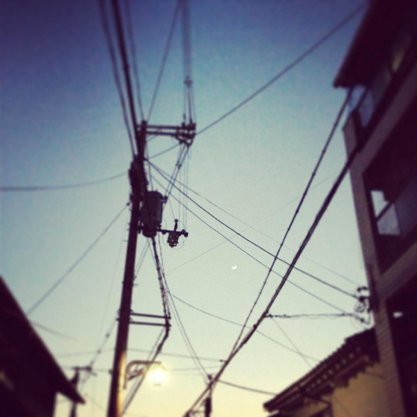 フォト3