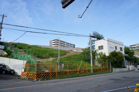 20110601DSC00331