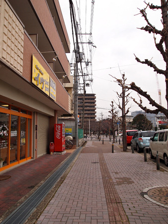 P2134402