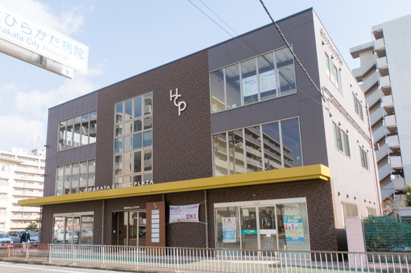 20180109サエラ薬局-4