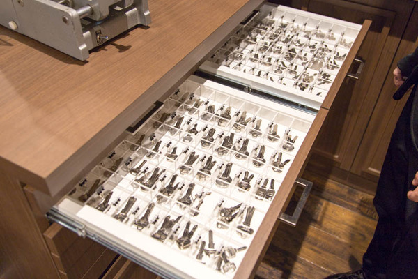 ミノル寝屋川-17052428