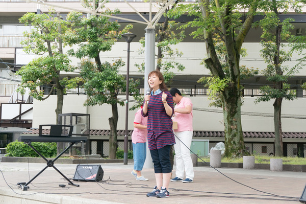 201605ママフェス-65