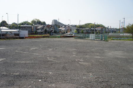 120424DSC09818